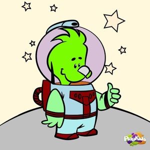 Meet your Posher, Jairo